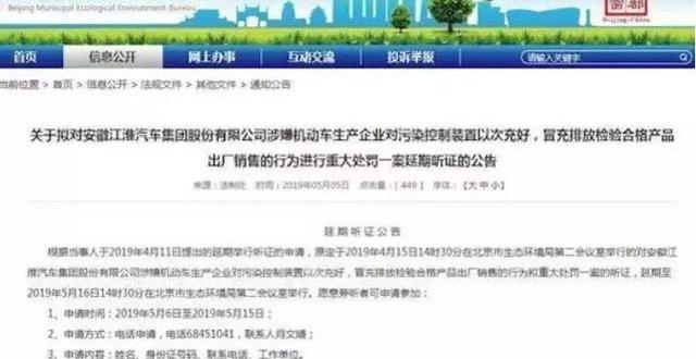 Jianghuai, Volkswagen, 777, Weilai, Beijing