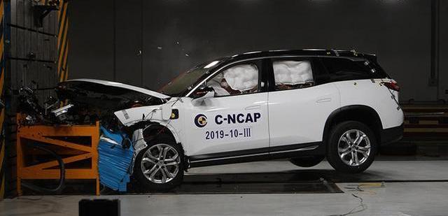 BYD, Tesla, Model 3, Weilai, Weilai ES8