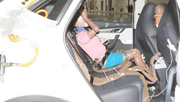 BYD, Tesla, Model 3, Weilai, Weilai ES8