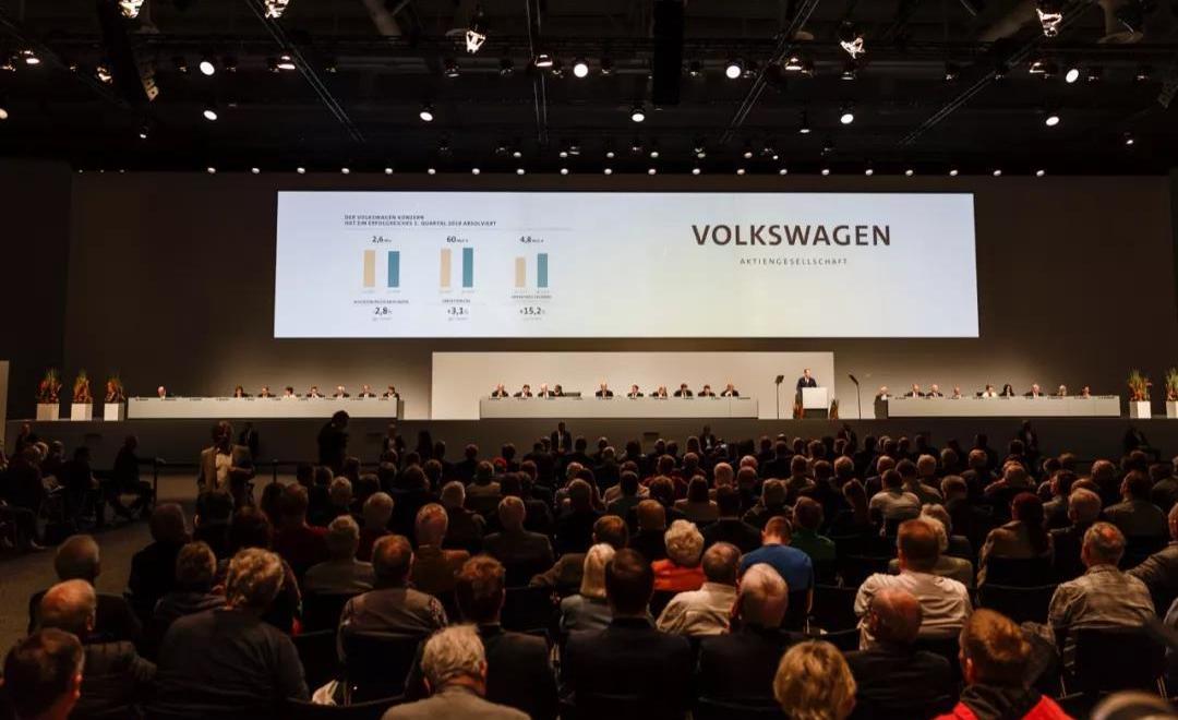 大眾,豐田,奔馳,寶馬,保時捷