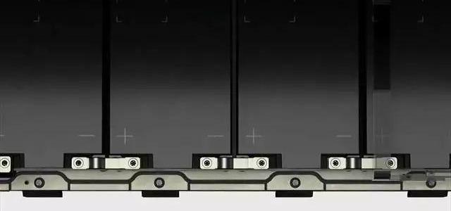 Polestar 2, Tesla, Volvo, Mercedes-Benz, BMW 