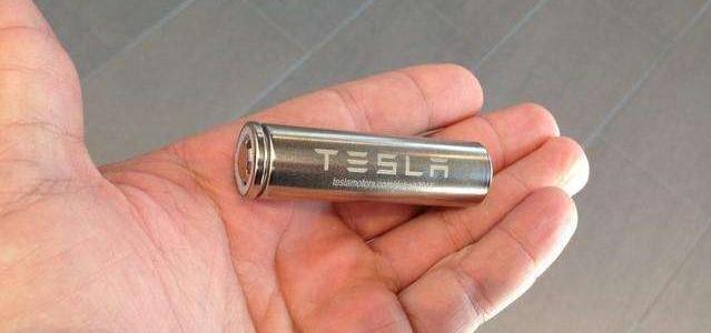 Tesla, model 3, model s