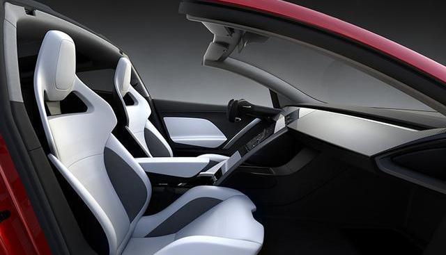 Tesla, model x, model s, model 3