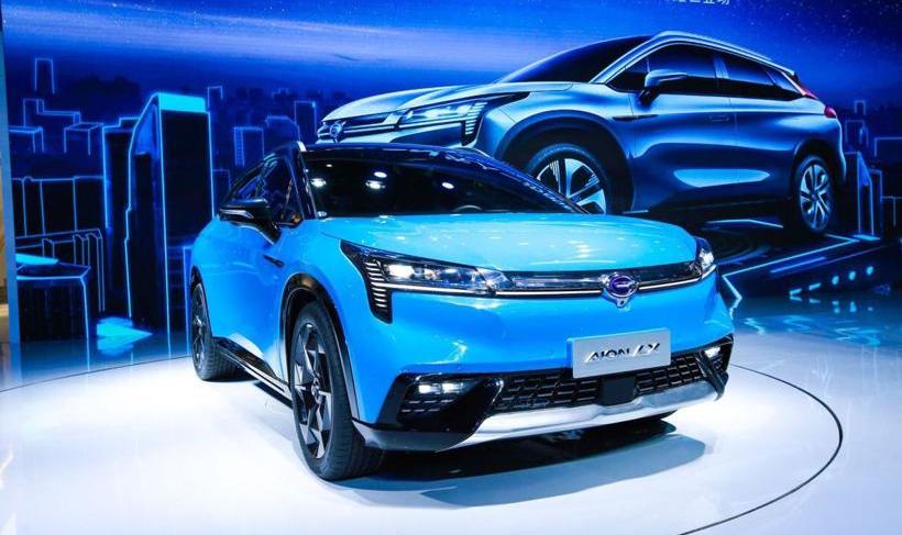 Audi, Volkswagen, BMW, Tucki, Roewe