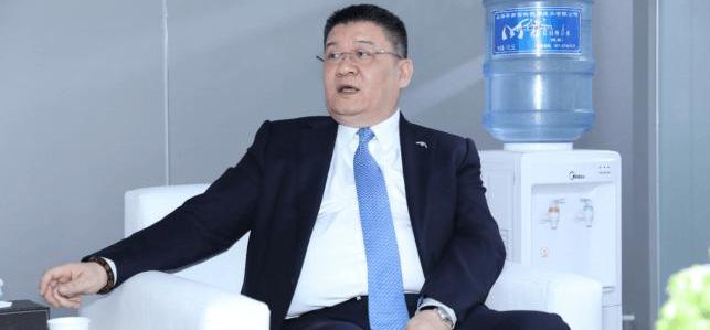 金龍,理念,遠程