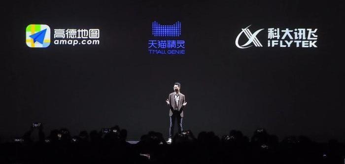 Tesla, Volvo, Polestar 2, Polestar 1, Link