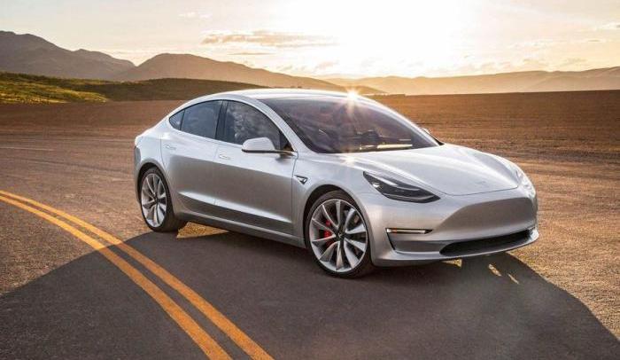 Tesla, Volvo, Polestar 2, Polestar 1, Link