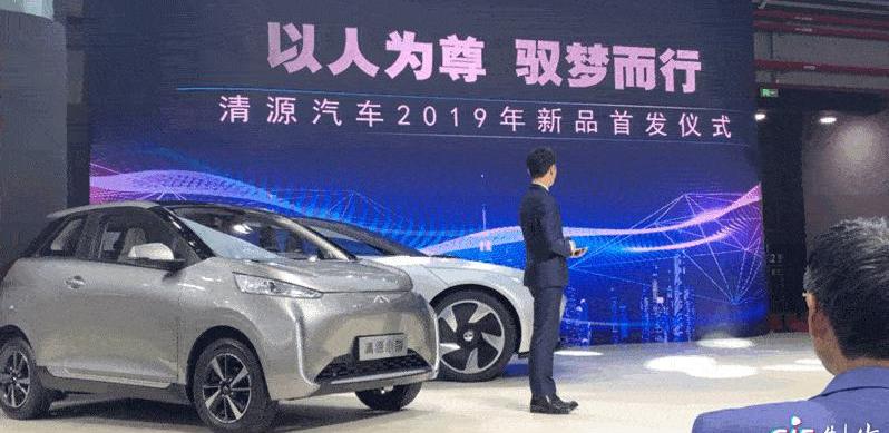 元寶,大眾,金龍,理念,遠程