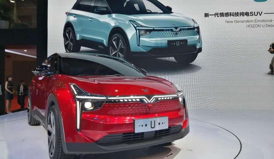 changan, changan auchan, jetway, Toyota, lectra