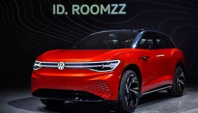 Volkswagen, Jianghuai, FAW, Benz, Aung Yang