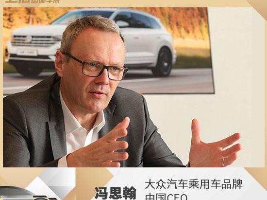 Volkswagen, Jetta, Touareg, Tiguan L, Passat