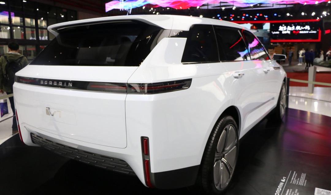 Model X, Tesla, Hyundai 