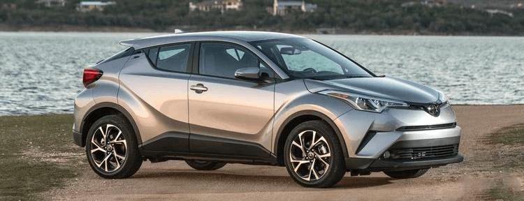 Toyota, corolla, Erffa and Lei Ling, concept