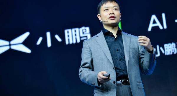 Tucki, Weilai