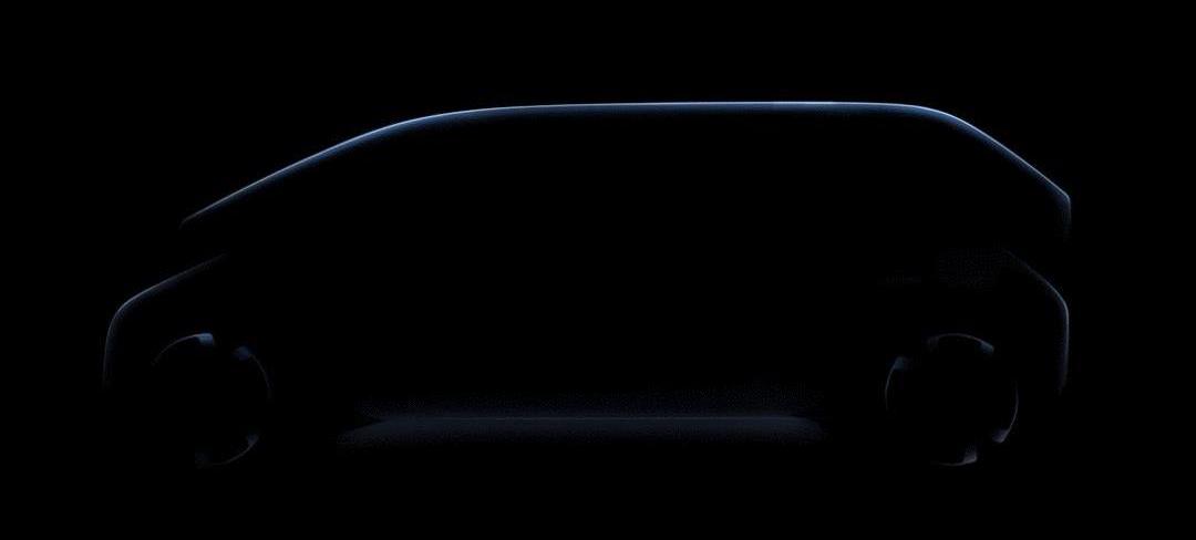 Tesla, Ford, Li ONE, Weilai, Volkswagen