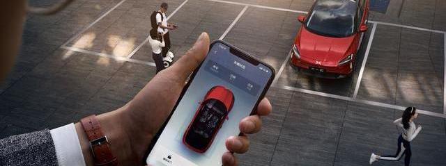 Skycar, BYD, Volkswagen, Beijing, Tucki