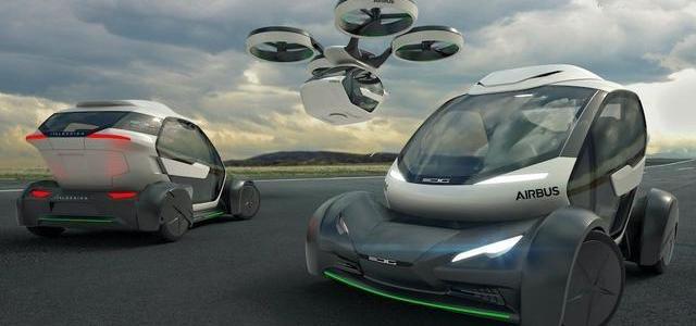 Mercedes-Benz, BMW, Volkswagen, Rolls-Royce