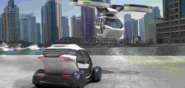 Mercedes-Benz, BMW, Volkswagen, Rolls-Royce