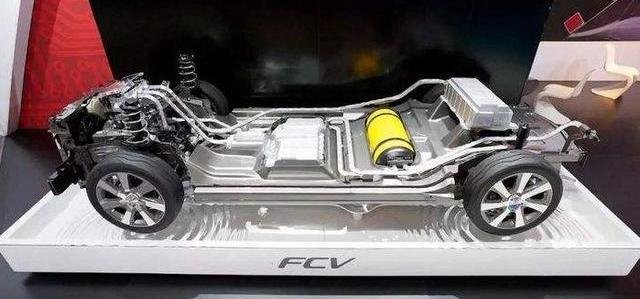 Mercedes-Benz, BMW, Volkswagen, Rolls-Royce