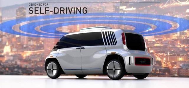 Mercedes-Benz, BMW, Volkswagen, Rolls-Royce