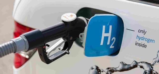 Mercedes-Benz, BMW, Volkswagen, Rolls-Royce