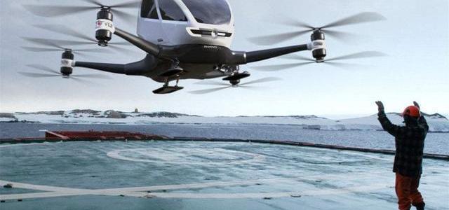 Mercedes-Benz, BMW, Volkswagen, Rolls-Royce