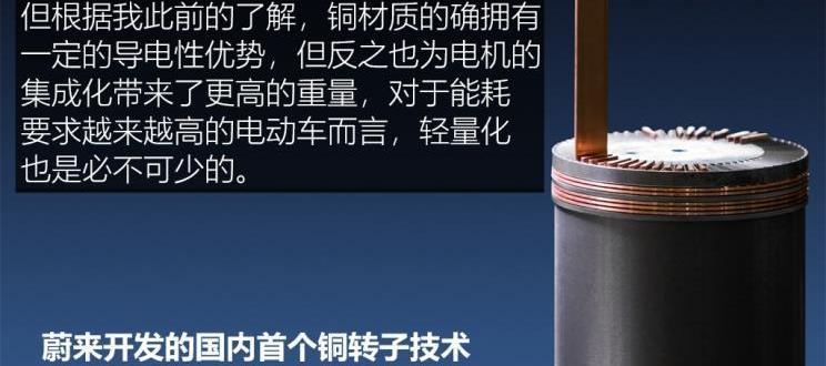 Weilai, DS, Hechuang, Weilai ES8, Weilai ES6