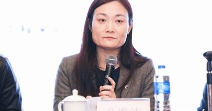 北京,寶馬,豐田,東風,一汽