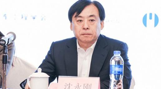 北京,寶馬,豐田,東風,一汽