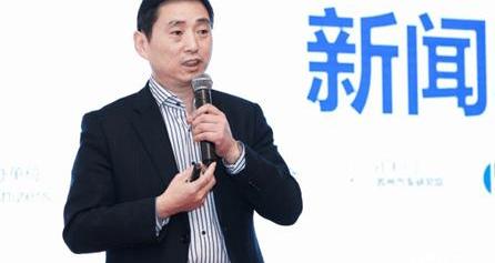 北京,寶馬,豐田,東風,一汽