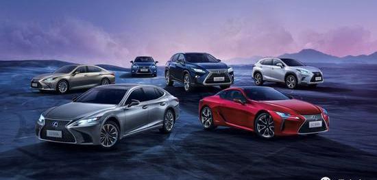 BMW, Beijing, Beijing Auto, Volkswagen, Mercedes-Benz