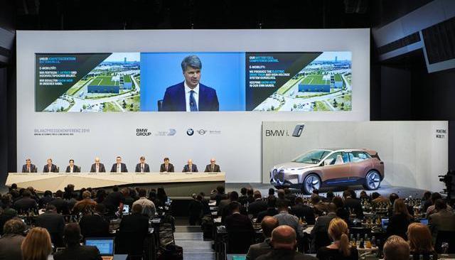 BMW, Volkswagen, Ford, Rolls Royce, mini