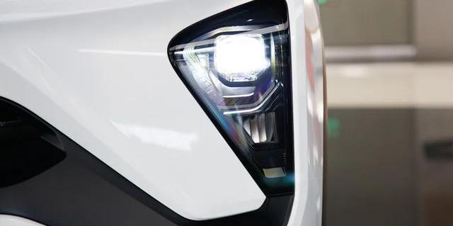 Weilai, Weilai ES6, BYD, Jianghuai