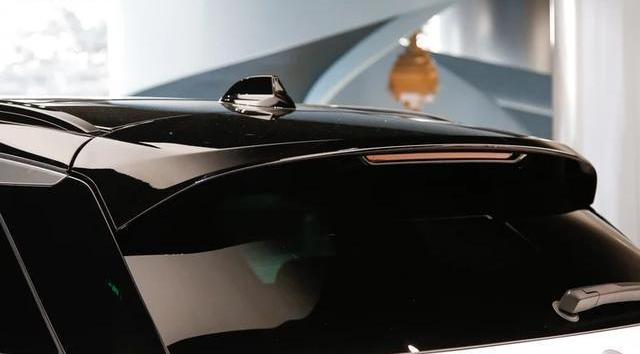 Weilai, Weilai ES6, BYD, Jianghuai