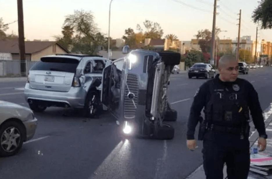 Volvo, Volvo xc90