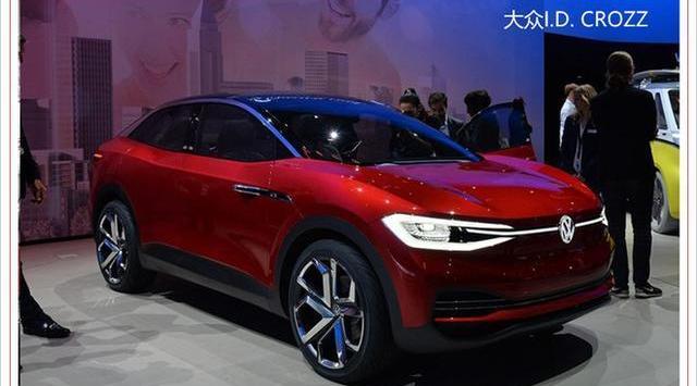 Volkswagen, Golf