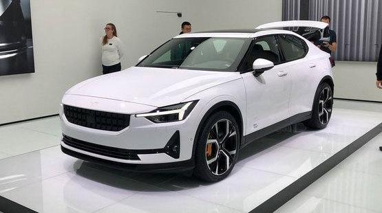 jianghuai, Model 3, Tesla, weilai, Honda