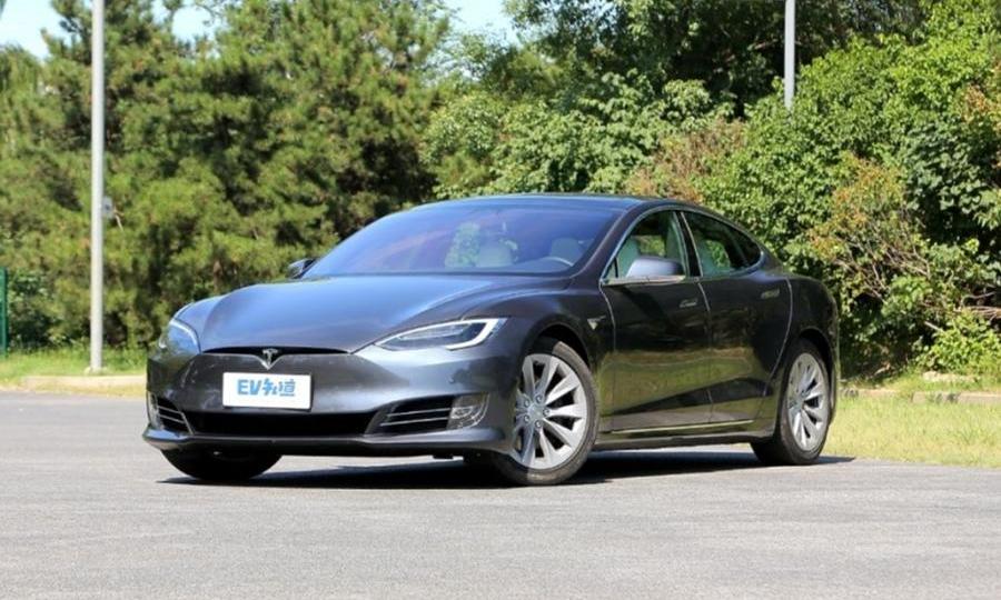 Tesla, model 3, model x, model s