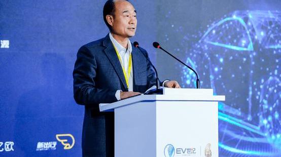 BYD, JAC, Century, Weilai, BMW