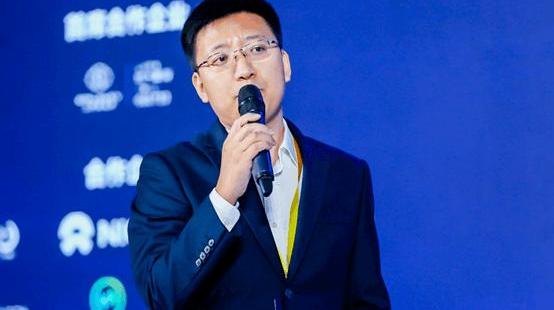 BYD, JAC, Century, Weilai, BMW