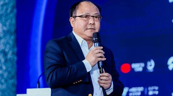 BYD, JAC, Century, Weilai, BMW