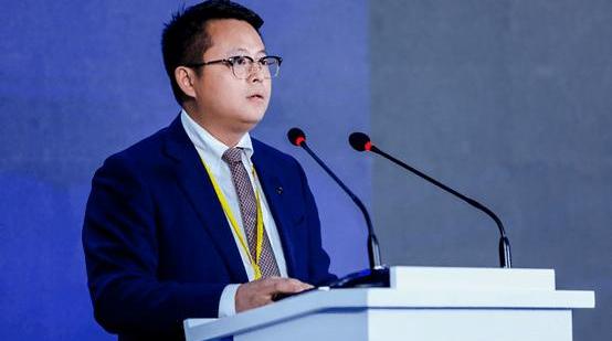 BYD, JAC, Century, Weilai, BMW