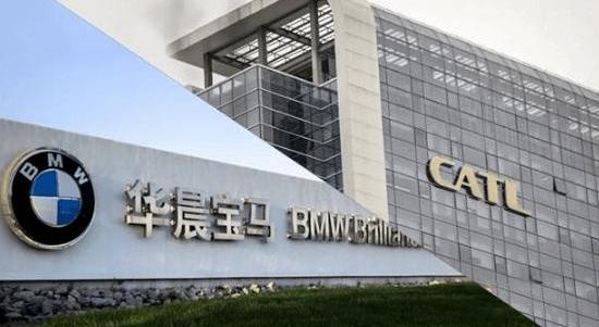 BYD, BMW, Skycar, Dongfeng, Changan