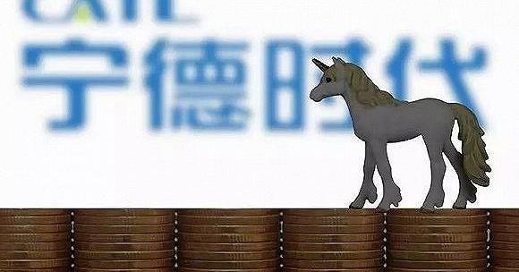 BYD, BMW, Skycar, Dongfeng, Changan