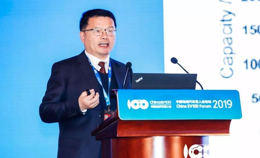 Beijing, Discovery, Skycar