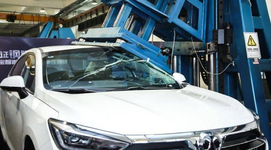 Dongfeng, dongfeng fengshen, Dongfeng is popular, Beijing, Dongfeng scenery