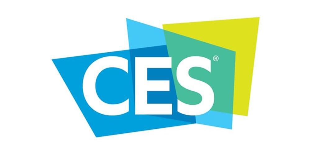 Red Flag, BMW, Toyota, Mercedes-Benz, Audi