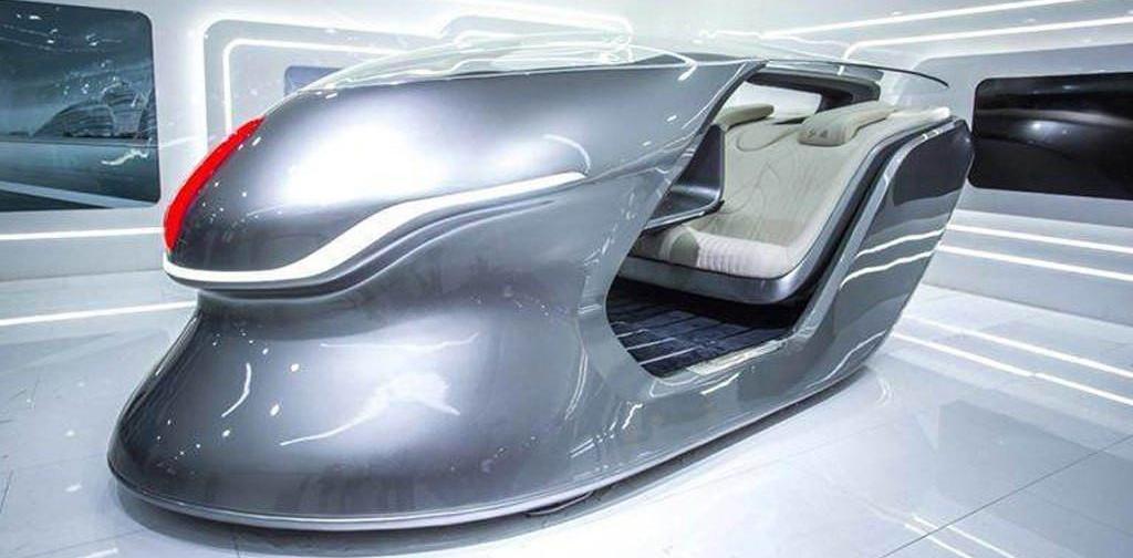 Red Flag, BMW, Toyota, Mercedes-Benz, Audi