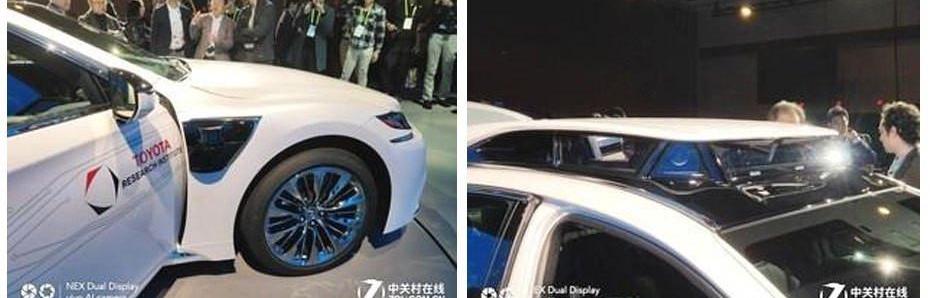 Red Flag, BMW, Toyota, Mercedes-Benz, Audi