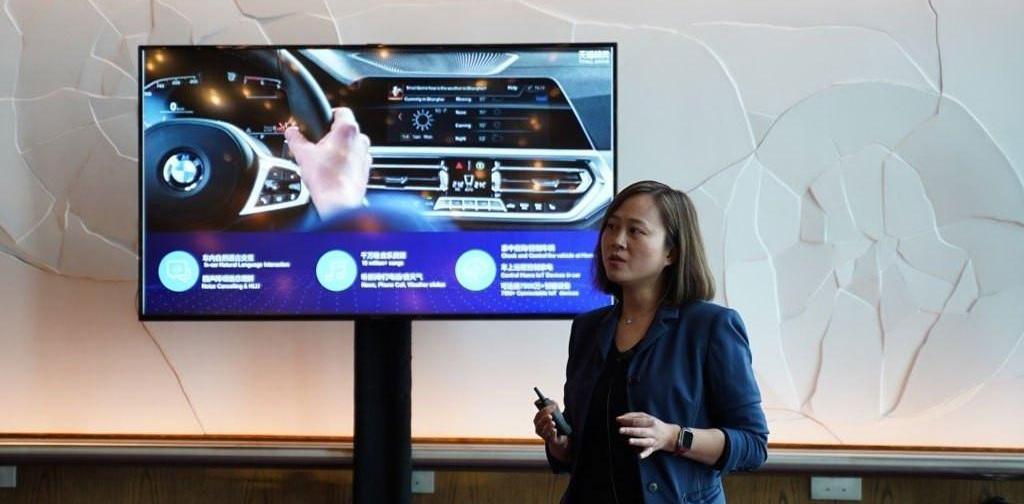 Red Flag, BMW, Toyota, Mercedes-Benz, Audi